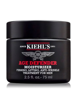 Kiehl's Age Defender Moisturizer Gesichtscreme 75 ml