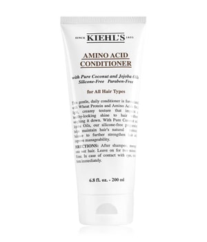 Kiehl's Amino Acid Conditioner 200 ml