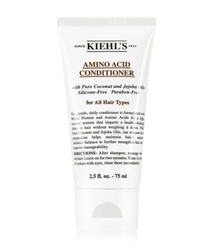 Kiehl's Amino Acid Conditioner 75 ml