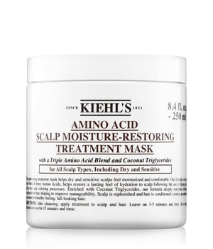 Kiehl's Amino Acid Haarmaske 250 ml