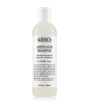 Kiehl's Amino Acid Haarshampoo 250 ml