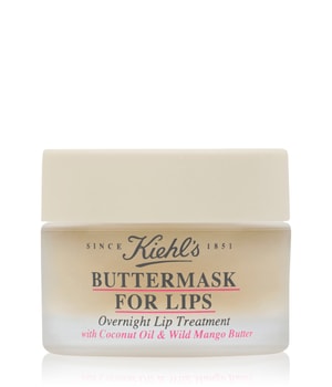 Kiehl's Buttermask For Lips Lippenmaske 10 g