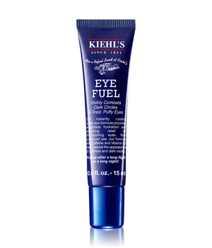 Kiehl's Eye Fuel Augencreme 15 ml