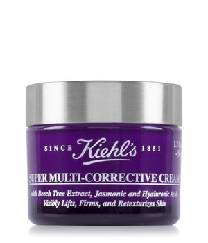 Kiehl's Super Multi-Corrective Gesichtscreme 50 ml