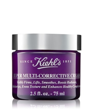 Kiehl's Super Multi-Corrective Gesichtscreme 75 ml