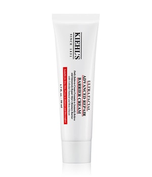 Kiehl's Ultra Facial Advanced Repair Barrier Cream Gesichtscreme 50 ml