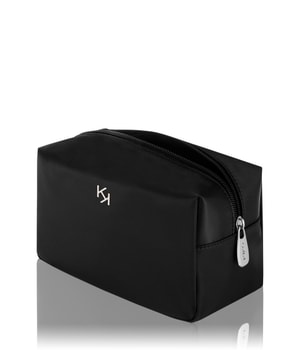 KIKO Milano Beauty Case Big Kosmetiktasche 1 Stk