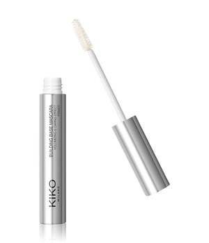 KIKO Milano Building Base Mascara Volumizing & Caring Effect Primer Mascara Base 8.5 ml Creme