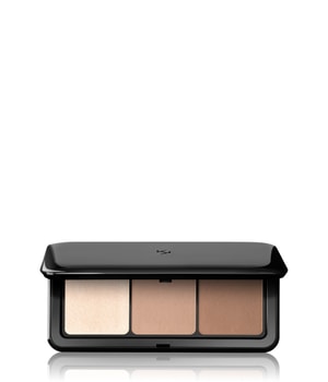 KIKO Milano Contour Obsession Palette Contouring Palette 96 g