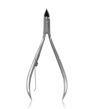 KIKO Milano Cuticle Nipper Nagelhautentferner 40 g