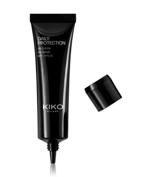 KIKO Milano Daily Protection BB Cream Spf BB Cream 30 ml Nude