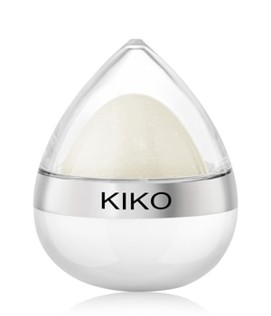 KIKO Milano Drop Lip Balm Lippenbalsam 7.5 g Creme