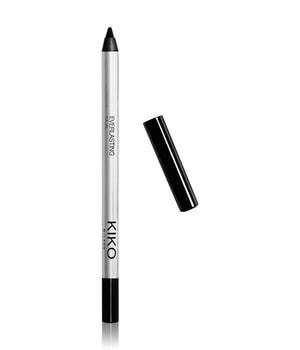 KIKO Milano Everlasting Kajal Kajalstift 8 g Schwarz