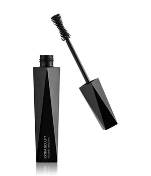 KIKO Milano Extra Sculpt Volume Mascara Classic Mascara 11 ml Schwarz