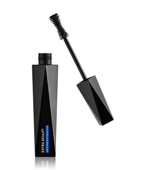 KIKO Milano Extra Sculpt Volume Mascara Waterproof Mascara 11 ml Schwarz