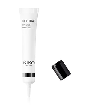 KIKO Milano Eye Base Eyeshadow Base 10 ml Rosa