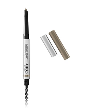 KIKO Milano Eyebrow Sculpt Automatic Pencil Augenbrauenstift 0.9 g Hellbraun