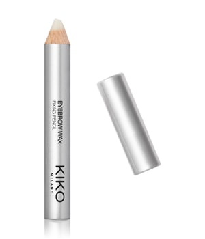 KIKO Milano Eyebrow Wax Fixing Pencil Augenbrauenstift 1.5 g Creme