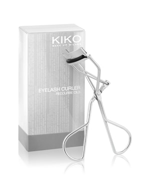 KIKO Milano Eyelash Curler Wimpernzange 30 g