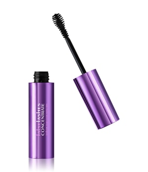 KIKO Milano False Lashes Concentrate Mascara 11 ml Schwarz