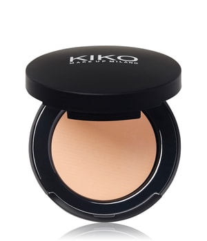 KIKO Milano Full Coverage Concealer Concealer 2 ml Rosa