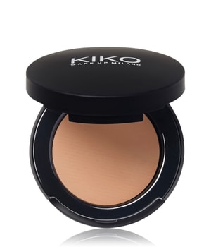 KIKO Milano Full Coverage Concealer Concealer 2 ml Hellbraun