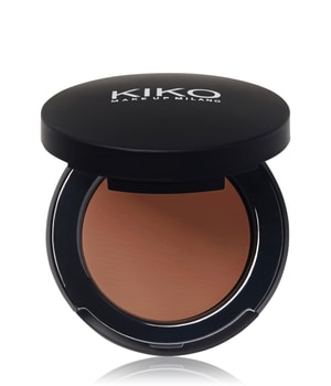 KIKO Milano Full Coverage Concealer Concealer 2 ml Braun