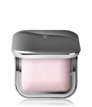 KIKO Milano Glitter Baked Highlighter Highlighter 6 g Creme