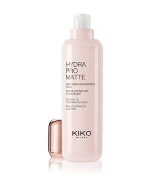 KIKO Milano Hydra Pro Matte Gesichtscreme 50 ml