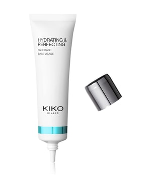 KIKO Milano Hydrating & Perfecting Face Base Primer 30 ml