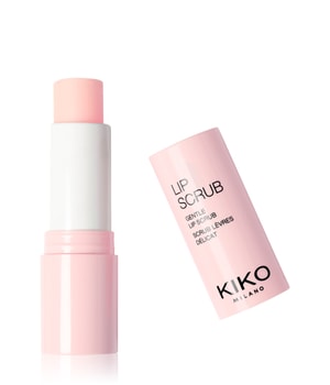 KIKO Milano Lip Scrub Lippenpeeling 4.2 g