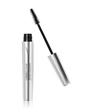 KIKO Milano Longeyes Plus Active Mascara Mascara 7.5 ml Schwarz