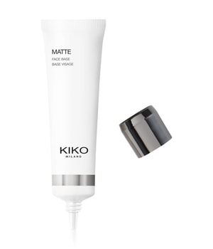 KIKO Milano Matte Face Base Primer 30 ml