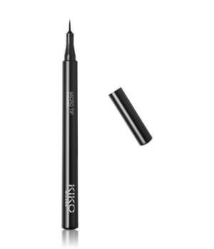 KIKO Milano Micro Tip Eyeliner Eyeliner 1.1 ml Schwarz