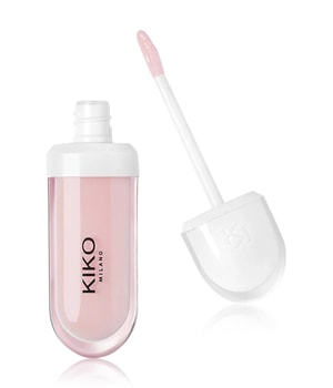 KIKO Milano Lip Volume Lipgloss 6.5 ml Nude