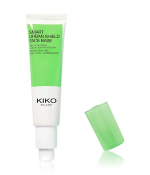 KIKO Milano Smart Urban Shield Face Base Primer 30 ml