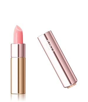 KIKO Milano Ph Glow Lipstick Lippenstift 2.8 g Nude