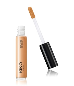 KIKO Milano Skin Tone Concealer Concealer 3.5 ml Hellbraun