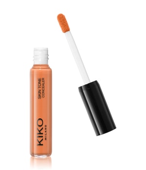 KIKO Milano Skin Tone Concealer Concealer 3.5 ml Braun