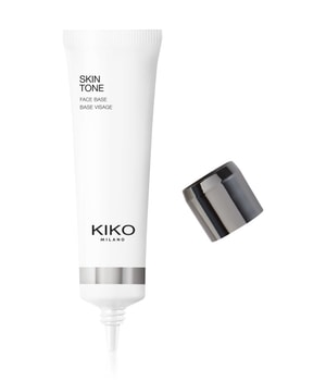 KIKO Milano Skin Tone Face Base Primer 30 ml Nude