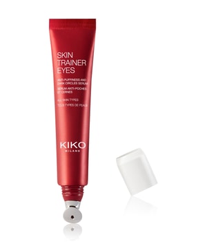 KIKO Milano Skin Trainer Eyes Augencreme 15 ml