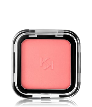 KIKO Milano Smart Colour Blush Rouge 6 g Rosa