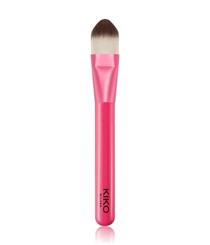 KIKO Milano Smart Foundation Brush 101 Foundationpinsel 1 Stk