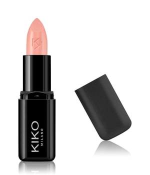 KIKO Milano Smart Fusion Lipstick Lippenstift 3 g Nude