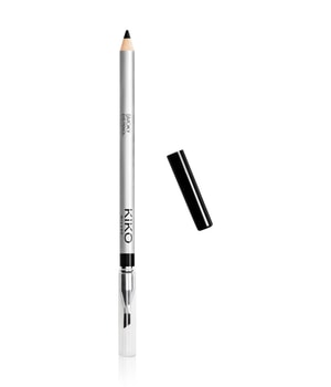 KIKO Milano Smoky Eye Pencil Kajalstift 1 g Schwarz