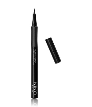 KIKO Milano Ultimate Pen Eyeliner Eyeliner 1 ml Schwarz