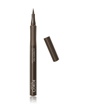 KIKO Milano Ultimate Pen Eyeliner Eyeliner 1 ml Braun