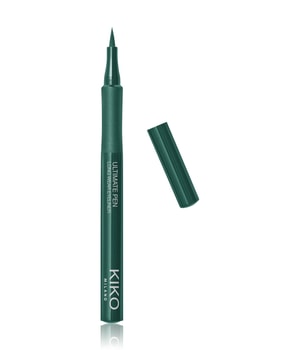 KIKO Milano Ultimate Pen Eyeliner Eyeliner 1 ml Blau