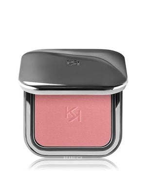 KIKO Milano Unlimited Blush Rouge 6 g Rosa