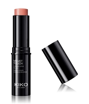 KIKO Milano Velvet Touch Creamy Stick Blush Cremerouge 10 g Rosa